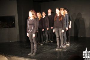 2018 predstavabjkazalista 95