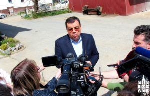 2018 proletnasjetva 10