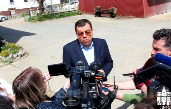 2018 proletnasjetva 10