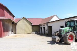 2018 proletnasjetva 13