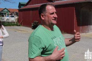 2018 proletnasjetva 19