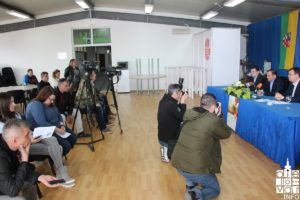 2018 proljetnisajamgudovac 21