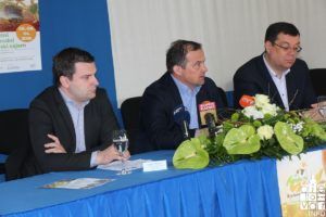 2018 proljetnisajamgudovac 3