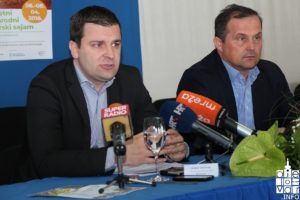 2018 proljetnisajamgudovac 31