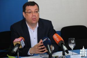 2018 proljetnisajamgudovac 37