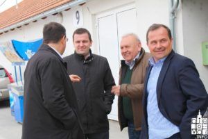 2018 proljetnisajamgudovac 51