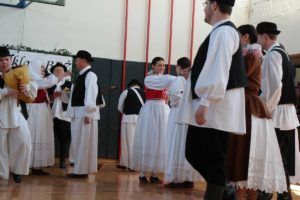 2018 račasmotra 103