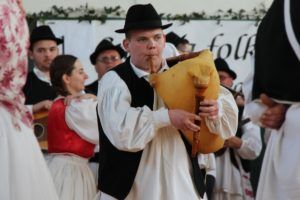 2018 račasmotra 111