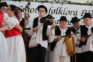 2018 račasmotra 112