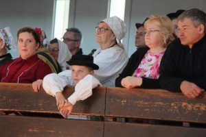 2018 račasmotra 114