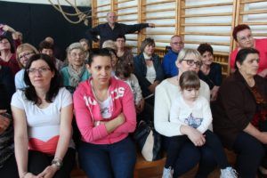 2018 račasmotra 119