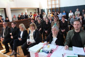 2018 račasmotra 121