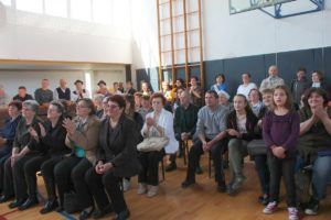 2018 račasmotra 125