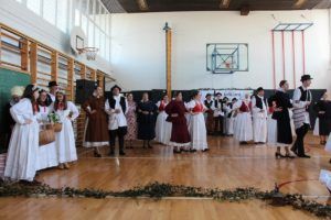 2018 račasmotra 126