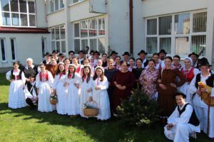 2018 račasmotra 137