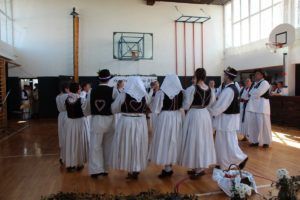 2018 račasmotra 141