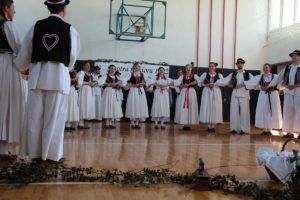 2018 račasmotra 148