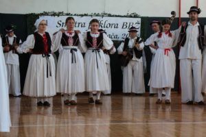 2018 račasmotra 149