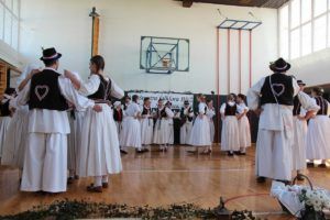 2018 račasmotra 155