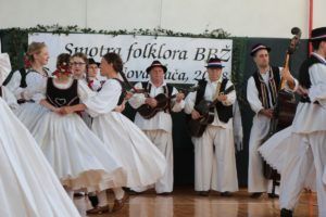 2018 račasmotra 160