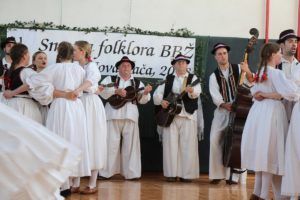 2018 račasmotra 162