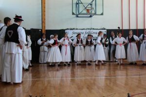 2018 račasmotra 171