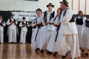 2018 račasmotra 175