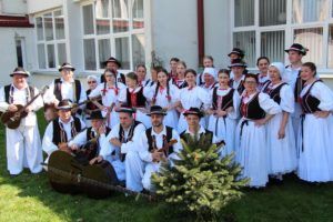 2018 račasmotra 183