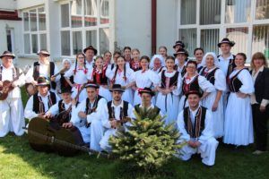 2018 račasmotra 187