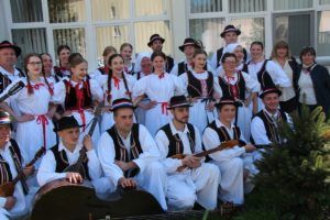 2018 račasmotra 196