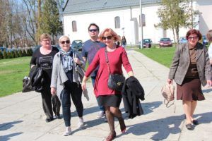 2018 račasmotra 198