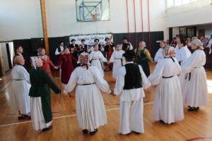 2018 račasmotra 209