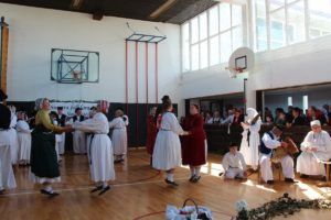 2018 račasmotra 212