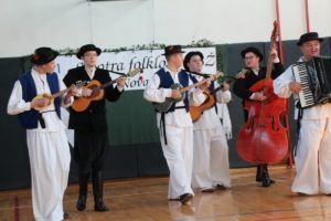 2018 račasmotra 217