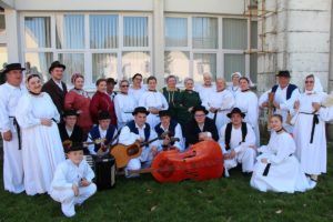 2018 račasmotra 218