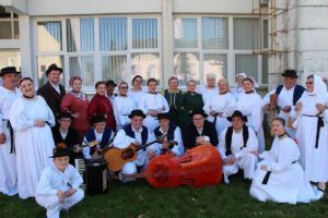 2018 račasmotra 219