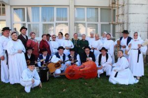 2018 račasmotra 225