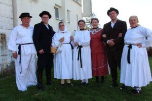 2018 račasmotra 228