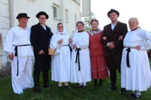 2018 račasmotra 231