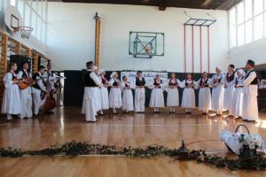 2018 račasmotra 240