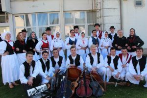 2018 račasmotra 323