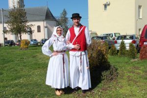 2018 račasmotra 330