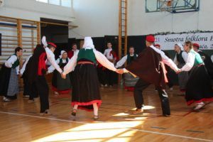 2018 račasmotra 334