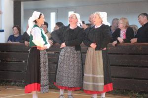 2018 račasmotra 339