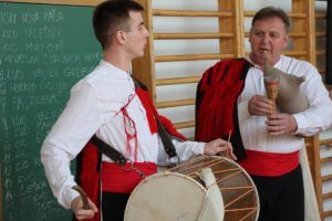 2018 račasmotra 356