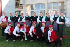 2018 račasmotra 367