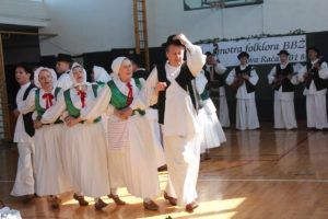 2018 račasmotra 379