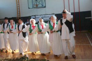 2018 račasmotra 382