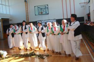 2018 račasmotra 383