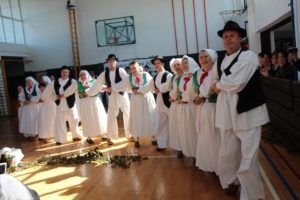 2018 račasmotra 385